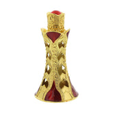 Azaari Perfume Oil - 17 ML (0.6 oz) by Khadlaj